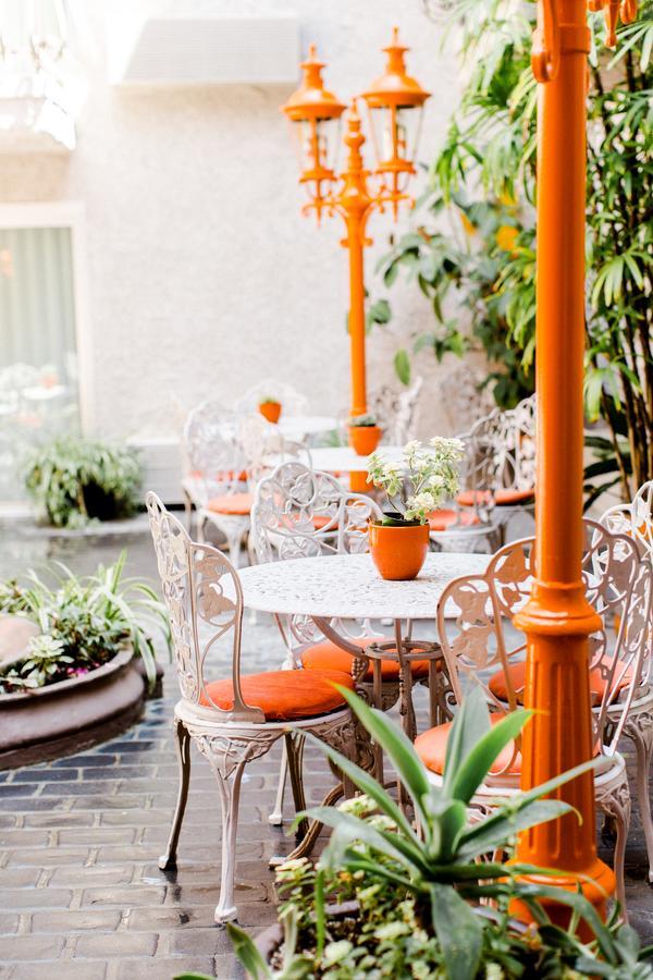 At Venice 4* Los Angeles