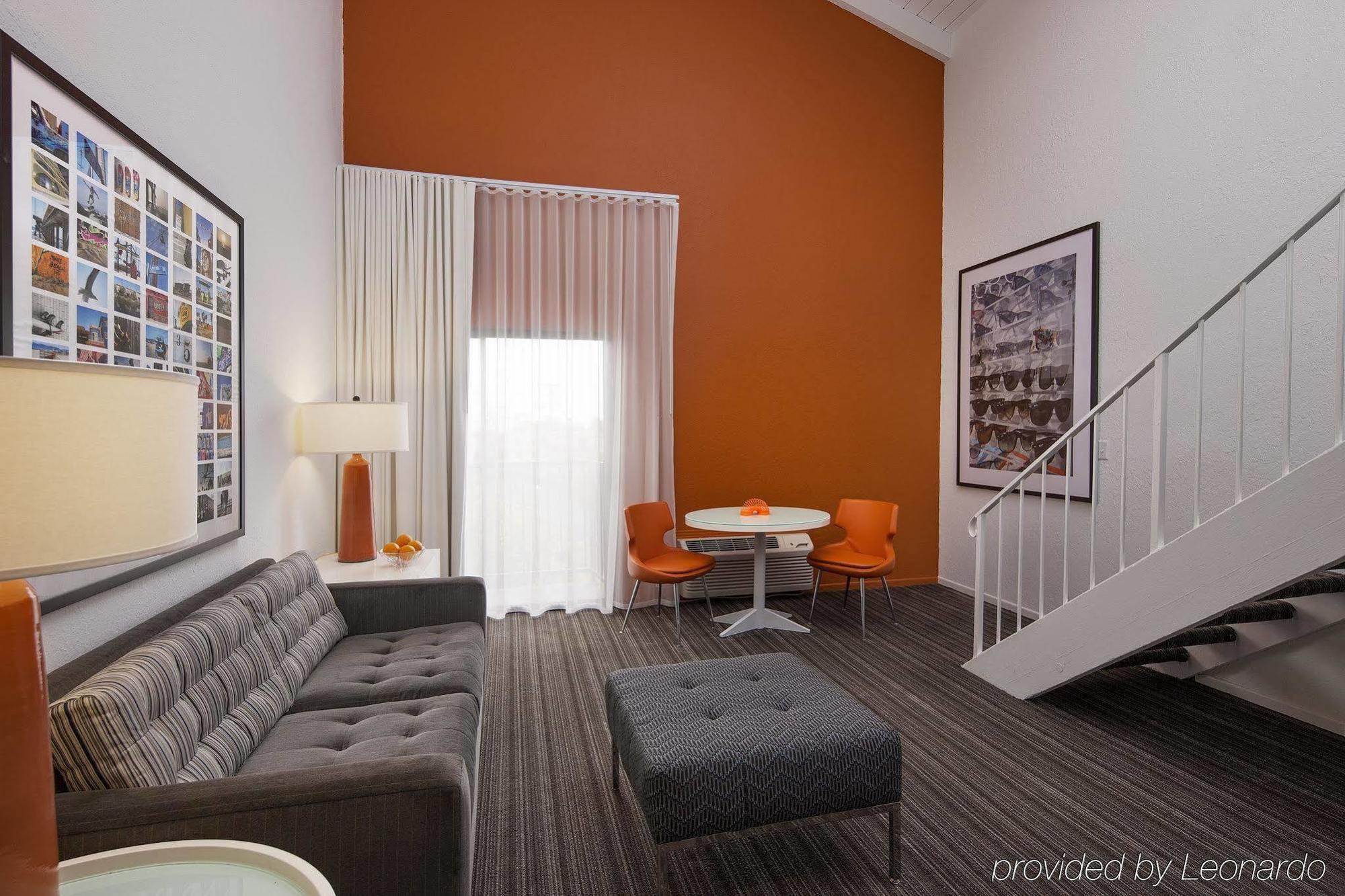 At Venice Hotel 4*
